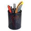 Classroom Creations Llc  Cup&#44;Pencil&#44;Urban&#44;Bk CL492656